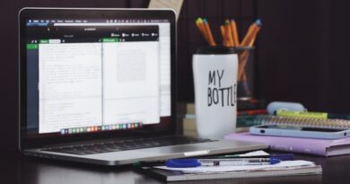 uenp-seleciona-agentes-universitarios-e-paga-ate-r-7-61688