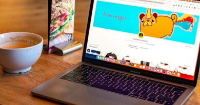 ifes-seleciona-tutores-a-distancia-atendimento-educacional-especializado