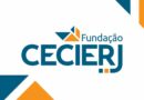 Fundação CECIERJ