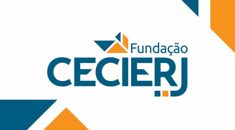 Fundação CECIERJ