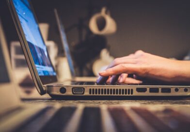 ufg-abre-27-vagas-para-tutor-2026