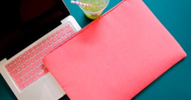 ibc-abre-selecao-para-tutor-a-distancia