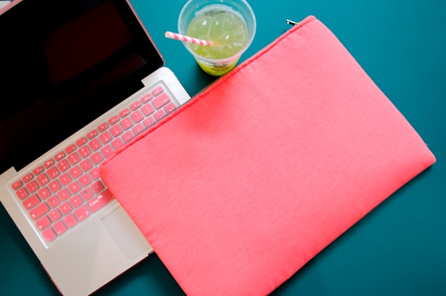 ibc-abre-selecao-para-tutor-a-distancia