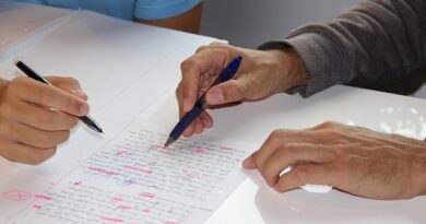 ufca-seleciona-tutores-presenciais-para-curso-de-graduacao