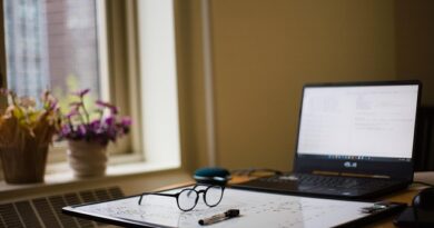 ufma-recebe-inscricoes-de-interessados-em-atuar-como-mediador-pedagogico-uab