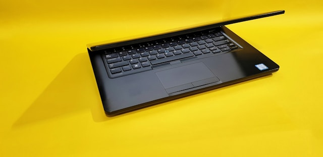 furg-abre-vagas-para-tutores-uab-2026