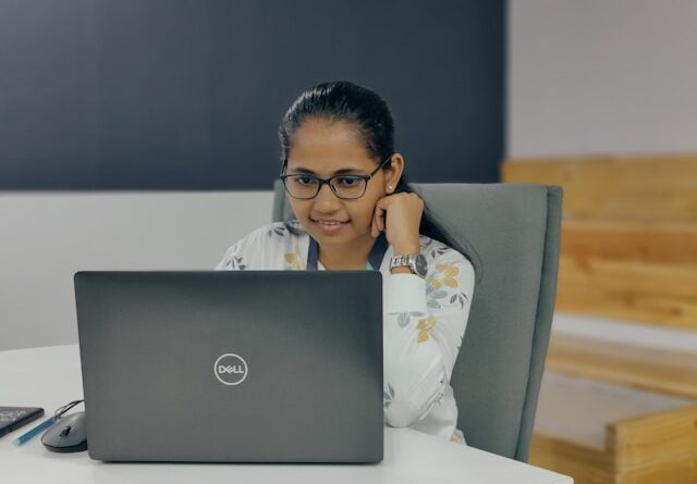 prefeitura-de-itanhaem-seleciona-profesores-para-2026