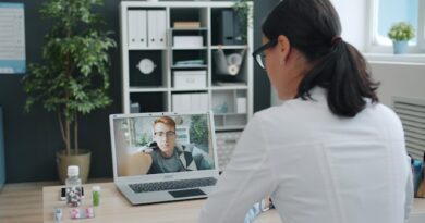 ufscar-seleciona-professor-formador-para-2026