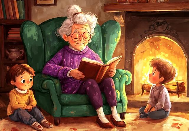 curso-gratuito-online-de-contacao-de-historias-abre-vagas-para-2026-e-oferece-certificado