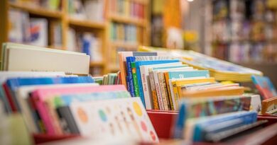 etecs-e-fatecs-selecionam-auxiliar-de-docente-para-diversas-unidades