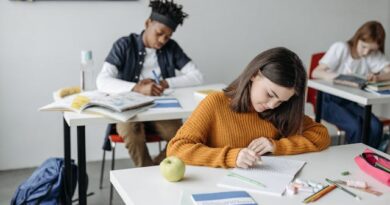 inscricoes-abertas-para-curso-gratuito-totalmente-online-de-assistente-escolar