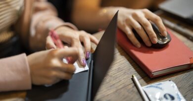 inscricoes-abertas-para-a-selecao-de-tutor-a-distancia-da-ufs