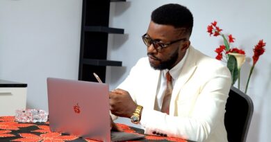 curso-gratuito-online-de-acompanhamento-de-alunos-na-ead-com-moodle-seleciona-alunos-para-o-1o-semestre