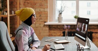 ifrn-abre-vagas-para-tutores-uab-2026