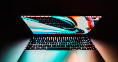 inscricoes-abertas-para-o-curso-online-gratis-de-saude-mental-na-escola-edicao-2026