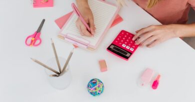 prefeitura-de-guaruja-seleciona-professores-em-diferentes-areas