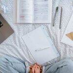 ufrb-abre-24-vagas-para-professores-formadores-uab