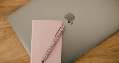 ifrs-recebe-inscricoes-para-cursos-gratuitos-100-online-na-area-da-educacao