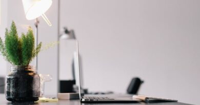 unicentro-seleciona-pesquisador-graduado-para-o-curso-especializacao