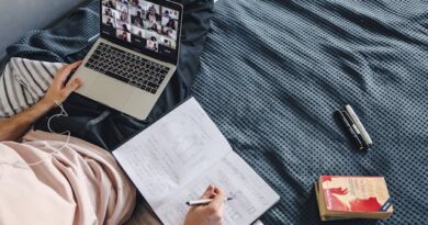 inscricoes-abertas-para-curso-online-gratuito-ensinando-com-o-moodle