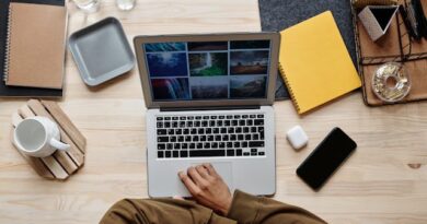 ufca-seleciona-professores-formadores-uab