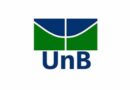 UnB
