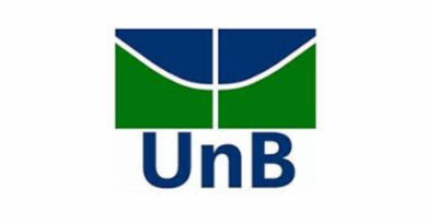 UnB