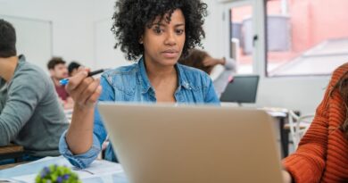 curso-gratuito-online-sobre-moodle-para-gestores-recebe-inscricoes-e-oferece-certificado