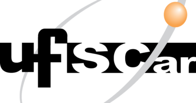 ufscar-seleciona-profissionais-para-monitoramento-e-avaliacao-de-ava