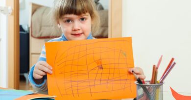 ifsul-abre-vagas-no-curso-gratuito-online-sobre-planejamento-de-rotinas-na-educacao-infantil