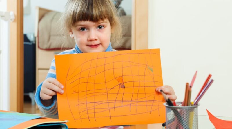 ifsul-abre-vagas-no-curso-gratuito-online-sobre-planejamento-de-rotinas-na-educacao-infantil