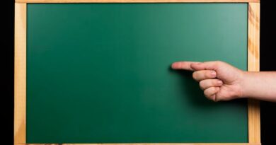 ufsc-seleciona-assistentes-pedagogicos-para-cursos-uab