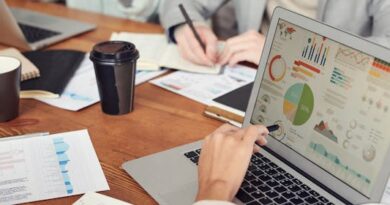 ifes-seleciona-bolsistas-de-pesquisa