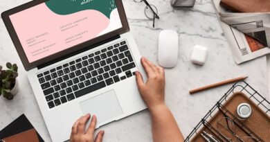 uems-seleciona-tutores-presenciais