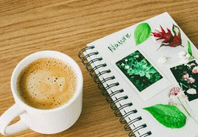 uems-seleciona-tutores-de-pos-graduacao-em-gestao-da-escola-publica-de-ensino-medio