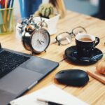 ufrb-seleciona-professor-formador-uab-2026