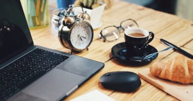 ufrb-seleciona-professor-formador-uab-2026