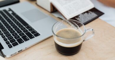 mt-seleciona-professor-multiplicador-de-tecnologia-educacional