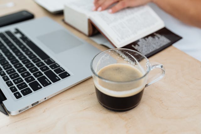 mt-seleciona-professor-multiplicador-de-tecnologia-educacional