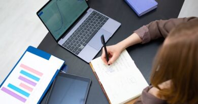 ufr-seleciona-tutores-para-vagas-remanescentes-de-bolsistas-uab