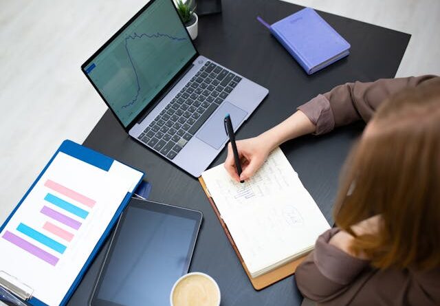 ufr-seleciona-tutores-para-vagas-remanescentes-de-bolsistas-uab