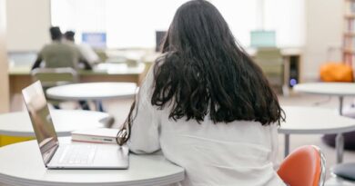 inscricoes-abertas-para-a-selecao-de-tutores-uab-da-furg