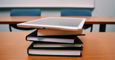 uespi-seleciona-tutor-presencial-uab