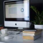 unicentro-seleciona-professores-formadores-uab