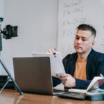 ifes-seleciona-orientadores-de-tfc