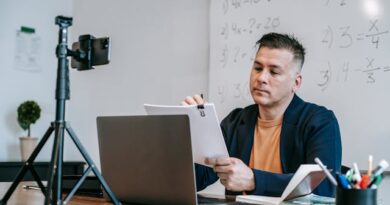 ifes-seleciona-orientadores-de-tfc