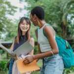 ifam-seleciona-professor-formador-para-o-pronatec-e-paga-r-50-a-hora