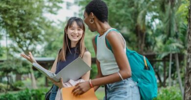 ifam-seleciona-professor-formador-para-o-pronatec-e-paga-r-50-a-hora