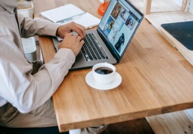 ufu-abre-10-vagas-para-agentes-mediadores-do-moodle-que-farao-trabalho-online