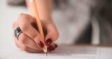 santa-catarina-abre-vagas-para-professores-em-concurso-publico